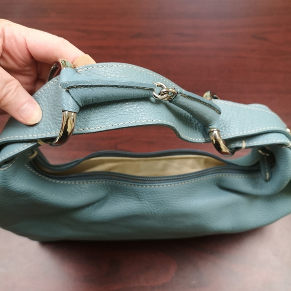 Handbag - Picture 2 of 6